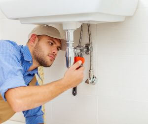 About Septic Pumping Service Drayden, MD